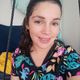 Daniela Cecilia Tapia Rojas