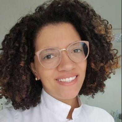  Vanessa  Costa    , Odontopediatra São Paulo