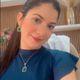 Clara Raissa de Lima Santana
