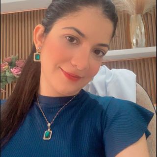 Clara Raissa de Lima Santana, Psicólogo Fortaleza