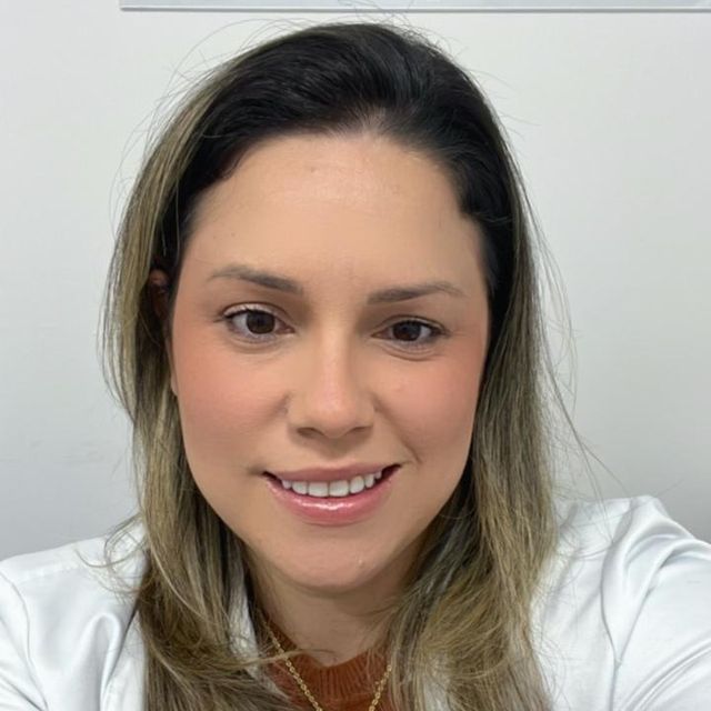 Maiquidone De Freitas Braun, Médico clínico geral São Borja