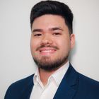 Dr. Henrique  Miyai Rodrigues