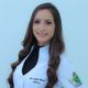 Caroline Lopes Palhares