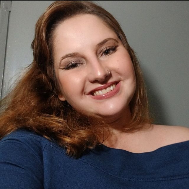 Alessandra Gomes Krouwel, Psicólogo Campinas