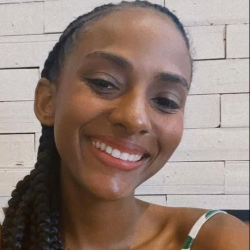 Daylane Lopes de Calais Silva, Psicólogo Campos Dos Goytacazes