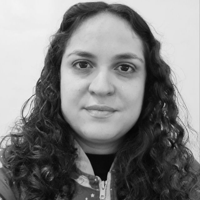 Sarah Angelica Maia, Pneumologista pediátrico São José Dos Pinhais