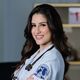Milena Gomes Rocha Balastegui