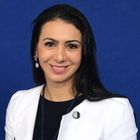 Dra. Ana Carolina Nobre de Mello