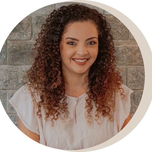 Sarah Adriely Da Silva, Psicólogo Campinas