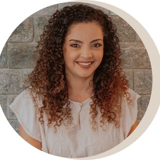 Ampliar imagem: Sarah Adriely Da Silva, Psicólogo Campinas