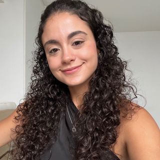 Ampliar imagem: Mariana Miranda, Psiquiatra Rio de Janeiro