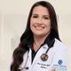 Ticiana  Rolim Caldas Correia Soares