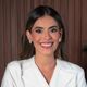 Jenifer Ava  Ribeiro Borges Ferreira