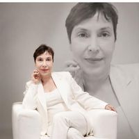 Thais Maria Mello Cezar Da Rocha