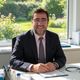 Bruno Payeras Teruel