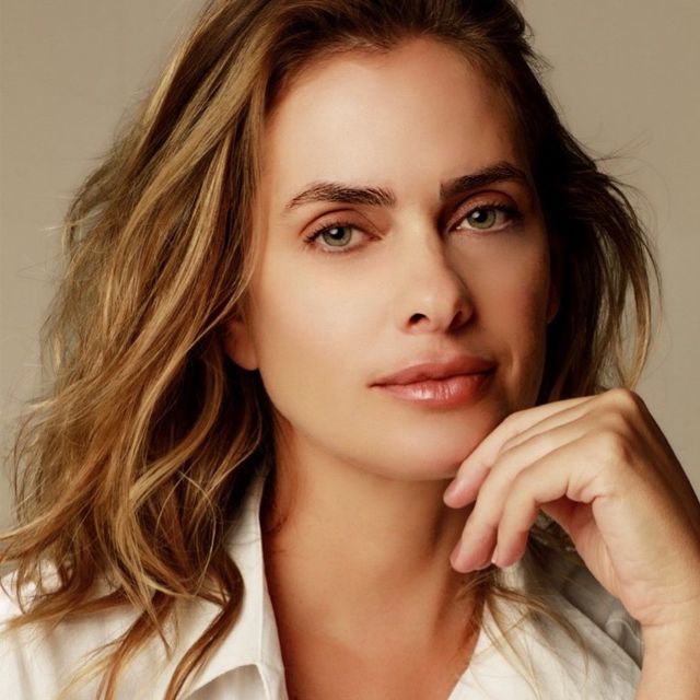 Bruna Ferreira, Psicólogo Brasília
