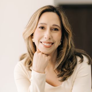 Melina Veiga Rodrigues, Hematologista Campinas