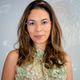 Cristiane A S Ferraz