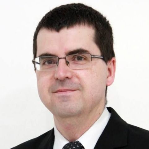 Pericles Duarte ., Pneumologista Curitiba