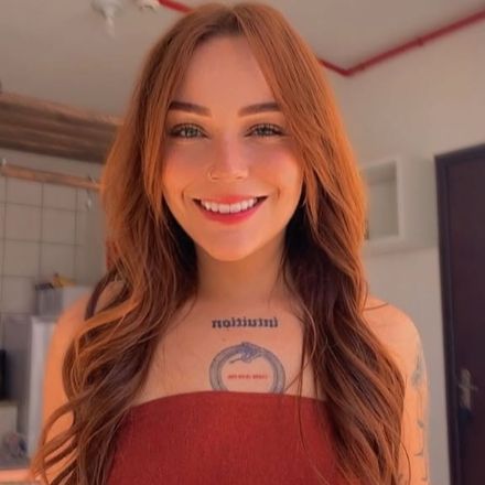 Alessandra Garcez, Psicólogo Tramandaí