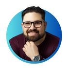  Lucas Lopes Quintana