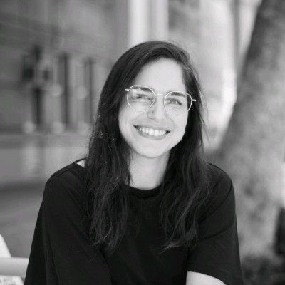 María Bernardita Peralta, Psicólogo Providencia