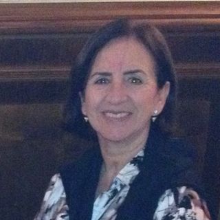 Ana Maria Banho Vieira ., Pediatra Jundiaí