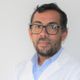 Eduardo  Talavera Lacunza