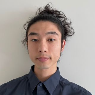 Dennis Jun Sato, Psicólogo São Paulo