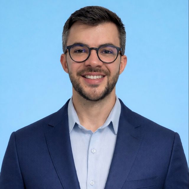 Luis Fábio  Martins , Psiquiatra Teresina