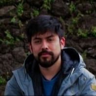 Patricio Treimún, Psicólogo Puerto Montt