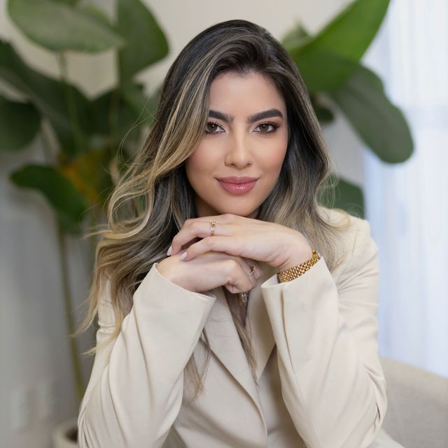 Bruna Leite da Silva, Psiquiatra Nepomuceno