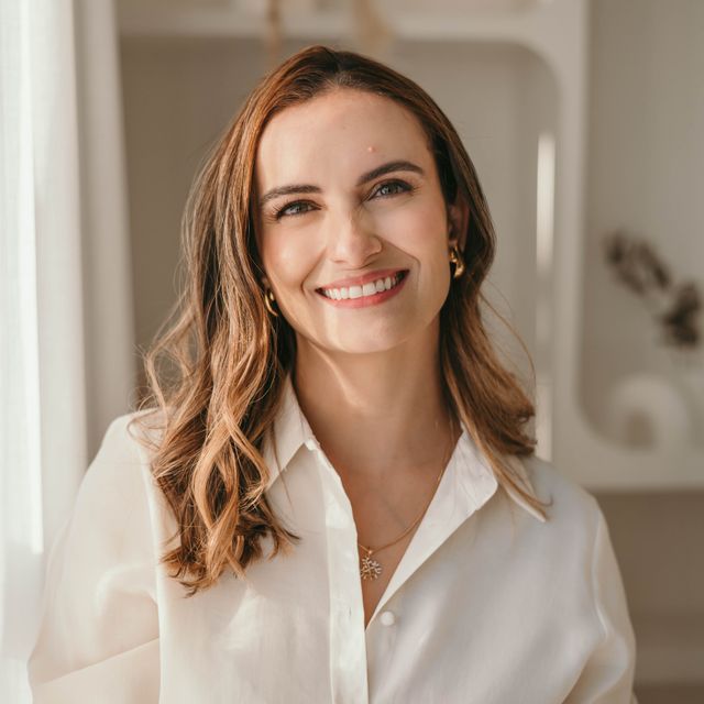 Patricia Soares, Generalista São José