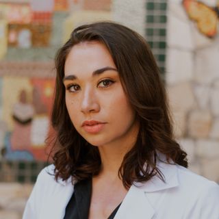 Caterina Beatriz Grassi Leonardi, Cardiologista São Paulo