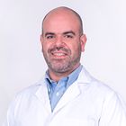 Alejandro Bastidas Rivera