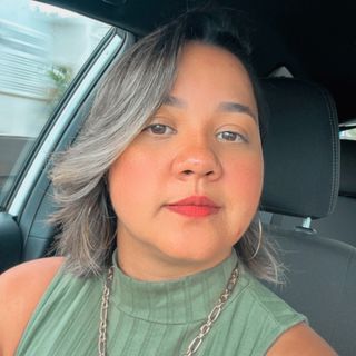 Dra. Priscila Castro