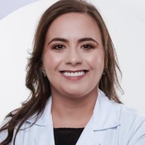 Maria Christina Mendes, Gastroenterologista pediátrico Santa Ines