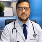 Marcos Paulo Goese
