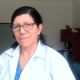 Luz Emperatriz Castillo Paredes