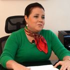 Dra. Jeanne Oiticica