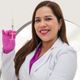 Milagros Rios Hidalgo