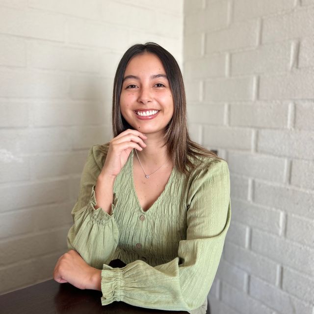 Valentina Belén Olivares Soto, Psicólogo Villa Alemana