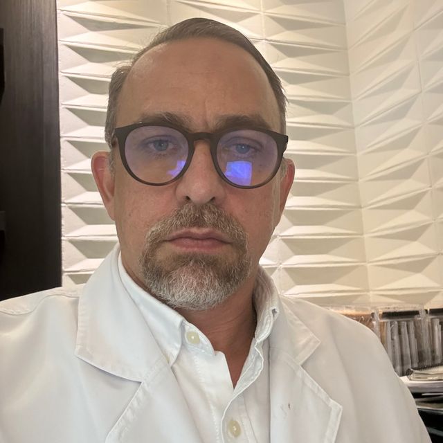 Parsifal Nobrega Botelho, Urologista Fortaleza