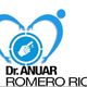 Anuar Alberto  Romero Rico