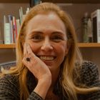 Dra. Denise Duarte Iezzi