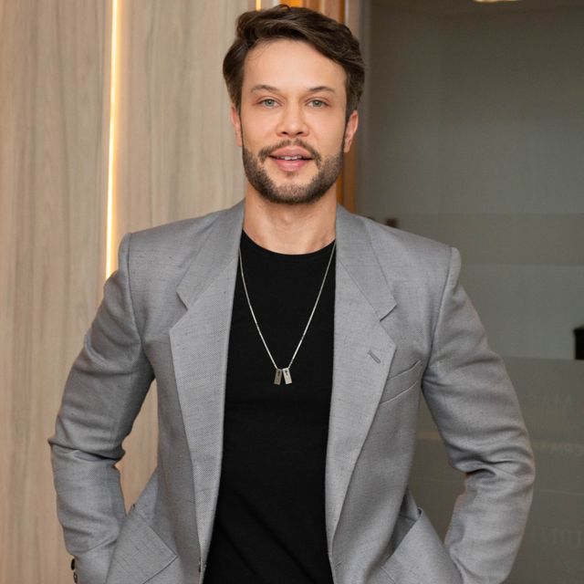 Guilherme Henrique de Oliveira e Souza, Dermatologista Belo Horizonte