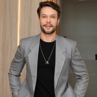 Dr. Guilherme Henrique de Oliveira e Souza