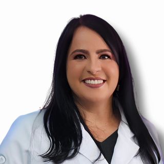 Ampliar imagem: Haritanna Macedo, Neurologista Caxias Do Sul