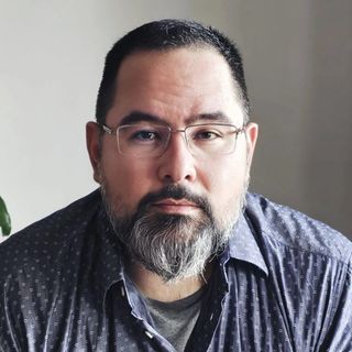 Rafael Jun Morimoto, Médico clínico geral Maringá