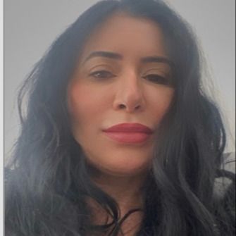 Andrea Moura, Psicólogo Belo Horizonte